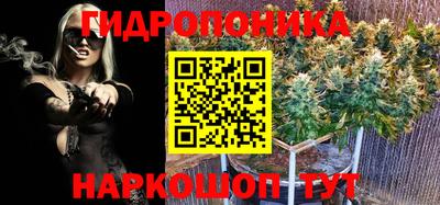 дурь Ликино-Дулёво