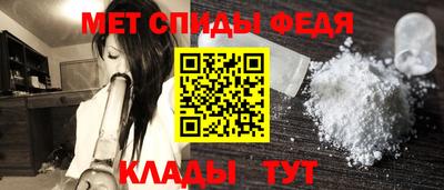 гашиш Малгобек