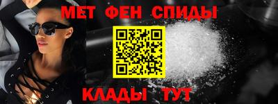 дурь Ликино-Дулёво