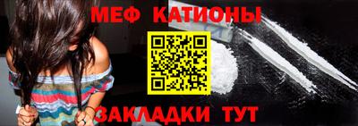 гашиш Малгобек