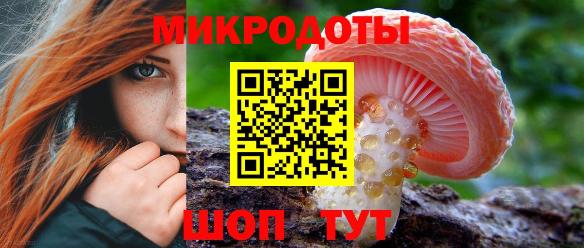 Старая Купавна  Псилоцибиновые грибы ЛСД  Вход с VPN 